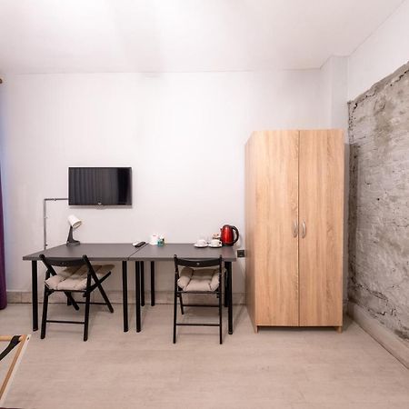 Centre Sweet Rooms Istanbul Luaran gambar